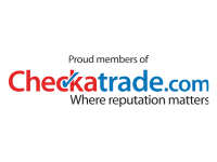 Checkatrade