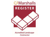 Marshalls Register